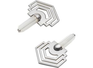 4016318186677 - Gardinenstangen-Endstück Endstück Endknopf Pluto für 12 mm Stangen Gr 1 silber (edelstahlfarben) H43cm L6cm Gardinenstangenendstücke Endstück Endknopf 4016318186677 - Gardinenstangen-Endstück Endstück Endknopf Pluto für 12 mm Stangen Gr 1 silber (edelstahlfarben) H43cm L6cm Gardinenstangenendstücke Endstück Endknopf