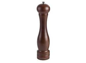 5011268899423 - Pfeffermühle COLE & MASON Forest Capstan Küchenmühlen braun Gewürzmühlen Salzmühlen Pfeffermühlen Küchenmühlen Buche 315 mm 5011268899423 - Pfeffermühle COLE & MASON Forest Capstan Küchenmühlen braun Gewürzmühlen Salzmühlen Pfeffermühlen Küchenmühlen Buche 315 mm