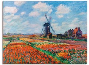 4059745083485 - Wandbild ARTLAND Tulpenfelder in Holland 1886 Bilder Gr B H 40 cm x 30 cm Leinwandbild Blumenwiese Querformat 1 St rot Bild Leinwandbild Kunstdrucke Bilder als Alubild Leinwandbild Wandaufkleber oder Poster in versch Größen 4059745083485 - Wandbild ARTLAND Tulpenfelder in Holland 1886 Bilder Gr B H 40 cm x 30 cm Leinwandbild Blumenwiese Querformat 1 St rot Bild Leinwandbild Kunstdrucke Bilder als Alubild Leinwandbild Wandaufkleber oder Poster in versch Größen