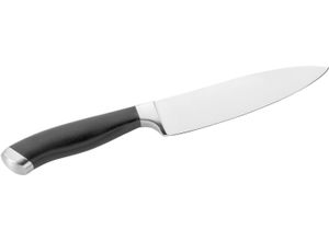8007163139365 - Kochmesser PINTINOX Coltelli Professional schwarz (edelstahlfarben schwarz) Klingenlänge 20cm Edelstahl Kunststoff Kochmesser Edelstahl Kunststoff Klingenlänge 20 cm spülmaschinengeeignet 8007163139365 - Kochmesser PINTINOX Coltelli Professional schwarz (edelstahlfarben schwarz) Klingenlänge 20cm Edelstahl Kunststoff Kochmesser Edelstahl Kunststoff Klingenlänge 20 cm spülmaschinengeeignet