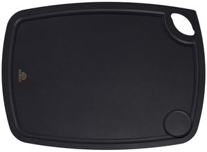 3700598608837 - Schneidebrett BERARD FRANCE 1892 Kaffee und Bistro Schneidebretter Gr B H L 24 cm x 1 cm x 34 cm grau Schneidebretter besonders robustes widerstandsfähiges Material spülmaschinengeeignet 3700598608837 - Schneidebrett BERARD FRANCE 1892 Kaffee und Bistro Schneidebretter Gr B H L 24 cm x 1 cm x 34 cm grau Schneidebretter besonders robustes widerstandsfähiges Material spülmaschinengeeignet