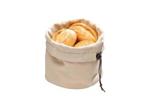 4004133303805 - Brottasche Lebensmittelaufbewahrungsbehälter Gr H 235 cm beige (natur) Brotkorb Korbware Weitere Tischaccessoires Lebensmittelaufbewahrungsbehälter mit Kirschkernkissen 4004133303805 - Brottasche Lebensmittelaufbewahrungsbehälter Gr H 235 cm beige (natur) Brotkorb Korbware Weitere Tischaccessoires Lebensmittelaufbewahrungsbehälter mit Kirschkernkissen