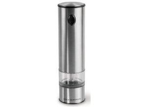 5011268888878 - Salz- Pfeffermühle COLE & MASON Battersea Küchenmühlen silberfarben (transparent silberfarben) Pfeffermühle Salzmühle Gewürzmühlen Salzmühlen Pfeffermühlen Küchenmühlen 5011268888878 - Salz- Pfeffermühle COLE & MASON Battersea Küchenmühlen silberfarben (transparent silberfarben) Pfeffermühle Salzmühle Gewürzmühlen Salzmühlen Pfeffermühlen Küchenmühlen