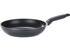 4005643458313 - Bratpfanne SilcoGuss noir Pfannen Gr Ø 24 cm + Höhe 55 cm schwarz Bratpfannen Pfanne Induktion 4005643458313 - Bratpfanne SilcoGuss noir Pfannen Gr Ø 24 cm + Höhe 55 cm schwarz Bratpfannen Pfanne Induktion