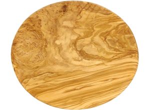 3700598600916 - Schneidebrett BERARD FRANCE 1892 Schneidebretter Gr Ø 23 cm beige (natur) Schneidebretter Ø 23 cm 3700598600916 - Schneidebrett BERARD FRANCE 1892 Schneidebretter Gr Ø 23 cm beige (natur) Schneidebretter Ø 23 cm