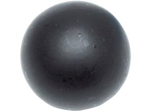 4003018115656 - Gardinenstangen-Endstück Memphis Gardinenstangenendstücke Gr 2 St schwarz Gardinenstangen-Endstücke Serie Einzelprogramm Memphis Ø 16 mm 4003018115656 - Gardinenstangen-Endstück Memphis Gardinenstangenendstücke Gr 2 St schwarz Gardinenstangen-Endstücke Serie Einzelprogramm Memphis Ø 16 mm