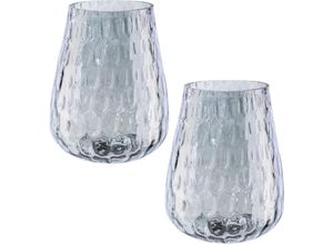 4064118884613 - Windlicht CREATIV HOME Weihnachtsdeko grau (hellgrau) H15cm Ø12cm Glas Kerzenhalter aus Glas 4064118884613 - Windlicht CREATIV HOME Weihnachtsdeko grau (hellgrau) H15cm Ø12cm Glas Kerzenhalter aus Glas