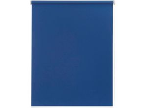 4001442420629 - Plissee Start-up Style Honeycomb Plissees Gr 125 cm zweiseitig verschiebbar 63 cm gelb (senf weiß weiß) Plissees ohne Bohren verspannt mit Simply-Fix Klemmträger Wabenplissee nach Maß 4001442420629 - Plissee Start-up Style Honeycomb Plissees Gr 125 cm zweiseitig verschiebbar 63 cm gelb (senf weiß weiß) Plissees ohne Bohren verspannt mit Simply-Fix Klemmträger Wabenplissee nach Maß