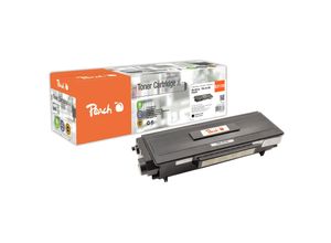 7640173433880 - B3130 Tonermodul bk ersetzt Brother TN-3130 für zB Brother DCP -8060 Brother DCP -8065 DN Brother HL -5200 Brother HL -5240