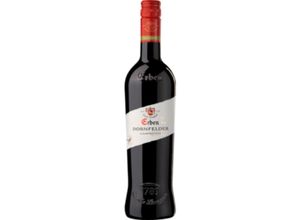 4001432063034 - Erben Dornfelder halbtrocken 12 % vol 075 Liter 4001432063034 - Erben Dornfelder halbtrocken 12 % vol 075 Liter