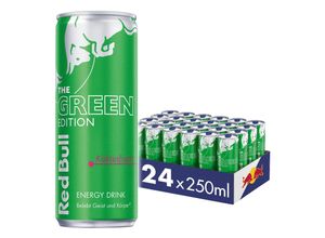 9002490256647 - Energy Drink Green Edition Kaktusfrucht 025 Liter Dose 24er Pack 9002490256647 - Energy Drink Green Edition Kaktusfrucht 025 Liter Dose 24er Pack