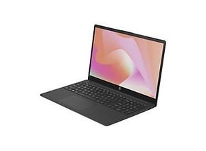 0197497038880 - Laptop 15-fc0155ng - AMD Ryzen 5 7520U 28 GHz - FreeDOS 30 - Radeon 610M - 16 GB RAM - 512 GB SSD NVMe 0197497038880 - Laptop 15-fc0155ng - AMD Ryzen 5 7520U 28 GHz - FreeDOS 30 - Radeon 610M - 16 GB RAM - 512 GB SSD NVMe
