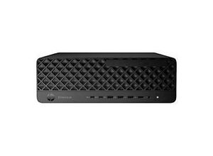 0199251566943 - EliteDesk 8 G1i AI - SFF - Core Ultra 7 265   24 GHz - RAM 16 GB - SSD 512 GB - NVMe