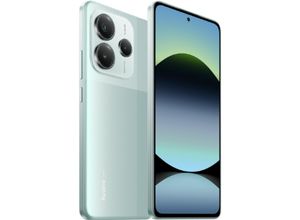 6932554405472 - Redmi Note 14 5G Dual-SIM-Smartphone coral green 256 GB 6932554405472 - Redmi Note 14 5G Dual-SIM-Smartphone coral green 256 GB