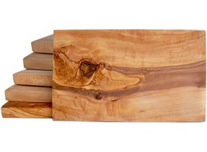 4260264918299 - Frühstücksbrett OLIVENHOLZ-ERLEBEN Schneidebretter Gr B H L 15 cm x 15 cm x 25 cm braun Frühstücksbrettchen Frühstücks-Set Frühstücksset Eierbecher Schneidebretter 4260264918299 - Frühstücksbrett OLIVENHOLZ-ERLEBEN Schneidebretter Gr B H L 15 cm x 15 cm x 25 cm braun Frühstücksbrettchen Frühstücks-Set Frühstücksset Eierbecher Schneidebretter
