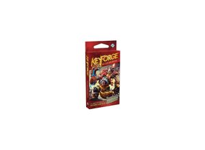 4015566027350 - Keyforge - Ruf der Archonten Erweiterung Archon 4015566027350 - Keyforge - Ruf der Archonten Erweiterung Archon