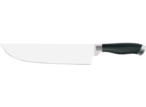 8007163152517 - Fleischmesser PINTINOX Coltelli Professional schwarz (edelstahlfarben schwarz länge 25 cm) Edelstahl Kunststoff Kochmesser Edelstahl Kunststoff spülmaschinengeeignet 8007163152517 - Fleischmesser PINTINOX Coltelli Professional schwarz (edelstahlfarben schwarz länge 25 cm) Edelstahl Kunststoff Kochmesser Edelstahl Kunststoff spülmaschinengeeignet