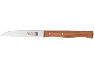 4002108267282 - Gemüsemesser WINDMÜHLENMESSER Klassiker Kochmesser Gr Klingenlänge 85 cm braun (holzfarben) Küchenmesser 85 mm Griff Kirschholz gerade Klinge 4002108267282 - Gemüsemesser WINDMÜHLENMESSER Klassiker Kochmesser Gr Klingenlänge 85 cm braun (holzfarben) Küchenmesser 85 mm Griff Kirschholz gerade Klinge