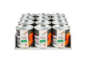 4316268617215 - Lieblings Mandarin-Orangen in eigenem Saft 175 g Abtropfgewicht 12er Pack 4316268617215 - Lieblings Mandarin-Orangen in eigenem Saft 175 g Abtropfgewicht 12er Pack