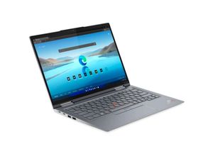 2046006088886 - REFURBISHED – Notebook ThinkPad X1 Yoga G8 Generalüberholt