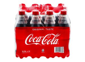 5449000027337 - 05 Liter 12er Pack 5449000027337 - 05 Liter 12er Pack