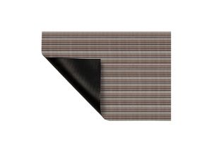 4064149145820 - Outdoor Teppich Asti