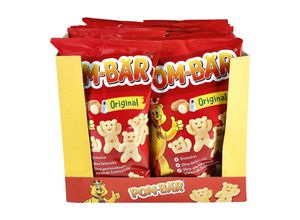 4000522065224 - Pom-Bär Original 75 g 12er Pack 4000522065224 - Pom-Bär Original 75 g 12er Pack