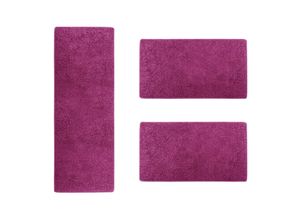 4059382153800 - Bettumrandung Barcelona Berry