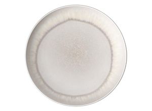 4003686410794 - like by Villeroy & Boch Frühstücksteller Perlemor Sand ø 238 cm
