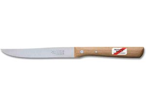 4002108262560 - Universalküchenmesser WINDMÜHLENMESSER braun (holzfarben) Gesamtlänge 245cm Klingenlänge 13cm Edelstahl Kochmesser Kochmesser Fleischmesser 245 cm Rotbuche Klingenlänge 13 cm rostfrei 4002108262560 - Universalküchenmesser WINDMÜHLENMESSER braun (holzfarben) Gesamtlänge 245cm Klingenlänge 13cm Edelstahl Kochmesser Kochmesser Fleischmesser 245 cm Rotbuche Klingenlänge 13 cm rostfrei