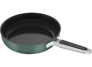 4009839676468 - Bratpfanne ZWILLING Pure grün B354cm H23cm L502cm Ø28cm Pfannen Keramikbeschichtung Stay-Cool Griffe Edelstahl 4009839676468 - Bratpfanne ZWILLING Pure grün B354cm H23cm L502cm Ø28cm Pfannen Keramikbeschichtung Stay-Cool Griffe Edelstahl