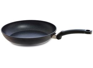 4009209367620 - Bratpfanne FISSLER Adamant Classic Pfannen Gr Ø 20 cm + Höhe 95 cm schwarz Bratpfannen Pfanne Induktion 4009209367620 - Bratpfanne FISSLER Adamant Classic Pfannen Gr Ø 20 cm + Höhe 95 cm schwarz Bratpfannen Pfanne Induktion