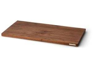 4017167420905 - Schneidebrett Schneidebretter Gr B H L 29 cm x 3 cm x 54 cm braun (holzfarben) Schneidebrett Schneidebretter Walnussholz 4017167420905 - Schneidebrett Schneidebretter Gr B H L 29 cm x 3 cm x 54 cm braun (holzfarben) Schneidebrett Schneidebretter Walnussholz