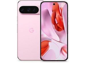 4065327978827 - Pixel 9 Pro Dual SIM 128GB rose quartz 4065327978827 - Pixel 9 Pro Dual SIM 128GB rose quartz