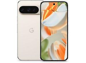 4065327978452 - Pixel 9 Pro Dual SIM 256GB porcelain 4065327978452 - Pixel 9 Pro Dual SIM 256GB porcelain