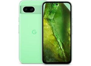 0840244708313 - Pixel 8a 128GB Green 61 5G (8GB) Android 0840244708313 - Pixel 8a 128GB Green 61 5G (8GB) Android