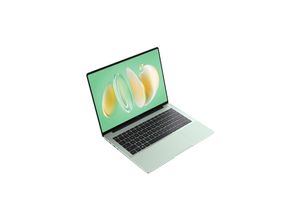 6942103119934 - HUAWEI Notebook MateBook 14 2024 Intel Ultra 7 16GB 1TB Touch-Display Notebooks Windows 11 Home Gr 16 GB RAM 1000 GB SSD Microsoft Windows 11 Home grün 6942103119934 - HUAWEI Notebook MateBook 14 2024 Intel Ultra 7 16GB 1TB Touch-Display Notebooks Windows 11 Home Gr 16 GB RAM 1000 GB SSD Microsoft Windows 11 Home grün