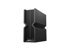 4895252500141 - Archer BE550 BE9300 Tri-Band Wi-Fi 7 Router - Wireless router 80211a b g n ac ax be (Wi-Fi 7)