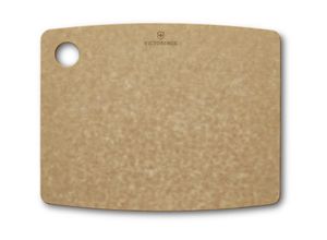 7613329155950 - VICTORINOX Schneidebrett beige