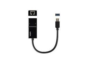 0722868950647 - B2B048 Kabel und Adapter -Computer- USB 30 Gigabit Ethernet Adapter 10 100 1000Mbps B2B048 B2B048 0722868950647 0722868950647 - B2B048 Kabel und Adapter -Computer- USB 30 Gigabit Ethernet Adapter 10 100 1000Mbps B2B048 B2B048 0722868950647