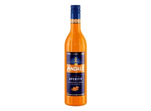 4004752200202 - Andalö Aperitif Likör mit Sanddorn 150 % vol 07 Liter - Inhalt 3 Flaschen 4004752200202 - Andalö Aperitif Likör mit Sanddorn 150 % vol 07 Liter - Inhalt 3 Flaschen