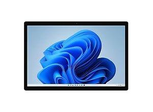 6934177781032 - Book S 124 Zoll (8GB+256GB) Dunkelgrau grau Tablet 6934177781032 - Book S 124 Zoll (8GB+256GB) Dunkelgrau grau Tablet