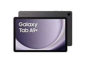 8806095360829 - SM-X210NZAEEUB - Tablet Galaxy Tab A9+ 128 GB Wi-Fi graphit
