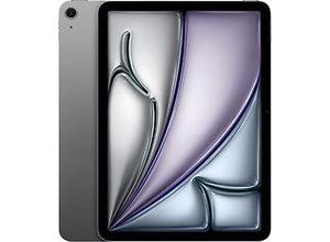 0195949206177 - 512GB Wi-Fi + Cellular iPad Air 11 (M2) 512GB Wi-Fi + Cellular Space Grau MUXM3NF A 0195949206177 0195949206177 - 512GB Wi-Fi + Cellular iPad Air 11 (M2) 512GB Wi-Fi + Cellular Space Grau MUXM3NF A 0195949206177