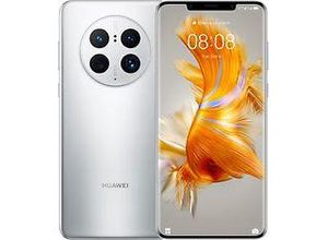 6941487275373 - Mate 50 Pro 171 cm (674 ) Dual-SIM Android 13 4G USB Typ-C 8 GB 256 GB 4700 mAh Silber (51097FTY) 6941487275373 - Mate 50 Pro 171 cm (674 ) Dual-SIM Android 13 4G USB Typ-C 8 GB 256 GB 4700 mAh Silber (51097FTY)