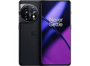 6921815623533 - 11 5G - 5G Smartphone - Dual-SIM - RAM 16 GB Interner Speicher 256 GB - OLED-Display - 67 6921815623533 - 11 5G - 5G Smartphone - Dual-SIM - RAM 16 GB Interner Speicher 256 GB - OLED-Display - 67
