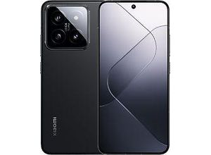 6941812760451 - XIAOMI Smartphone 14 512 Gb Mobiltelefone schwarz Smartphone Android Bestseller