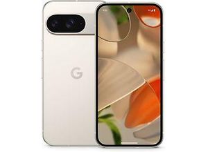 4065327978469 - Pixel 9 Dual SIM 128GB porcelain 4065327978469 - Pixel 9 Dual SIM 128GB porcelain
