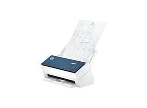0198701400714 - ScanJet Enterprise Flow 9000 s1 - Dokumentenscanner - CMOS CIS - Duplex - A3 Ledger - 600 dpi x 600 dpi 0198701400714 - ScanJet Enterprise Flow 9000 s1 - Dokumentenscanner - CMOS CIS - Duplex - A3 Ledger - 600 dpi x 600 dpi