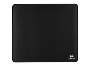 0840006602835 - 300748 Sonstiges PC-Zubehör MM350 Gaming-Mousepad Champion Series XL 300748 0840006602835